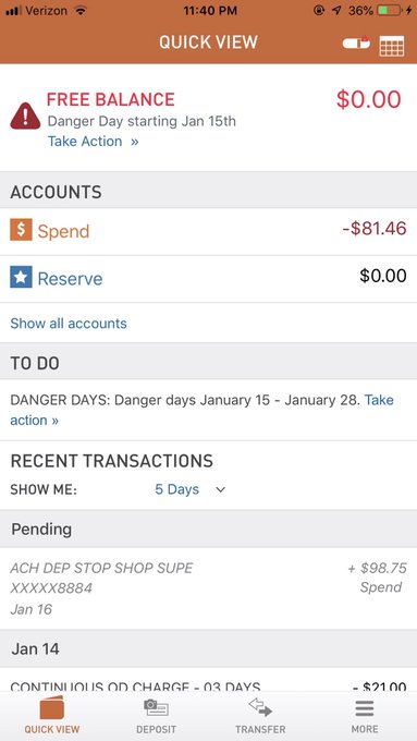 Help me bring my account back into the positive! Pm me to find out how ❤️ https://t.co/umOYG3inWv<a href="/tag/manyvids"class="tags"><span>#manyvids</span></a>