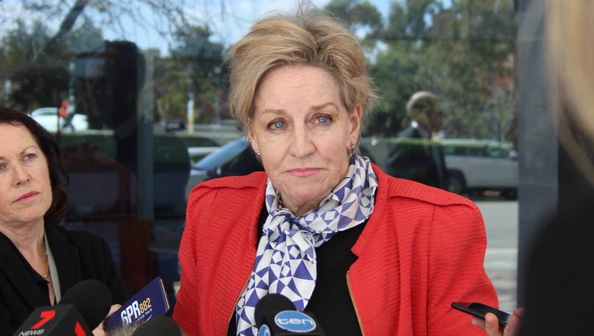 "Agriculture is a boys club"

Or, y'know, not. The amount of people under 35 in ag careers is up to 24%, and 30% of those are awesome women! 👏🙋👏🙋👏🙋

buff.ly/2QTLkRH