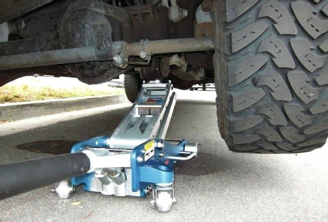 Jim Parsons tweet media