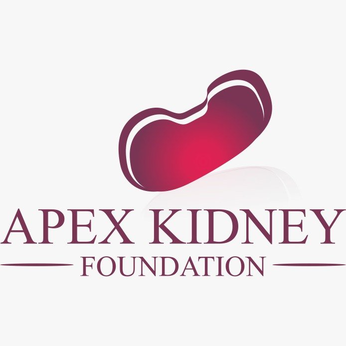 Apex kidney foundation (@akf_org) on Twitter photo 
