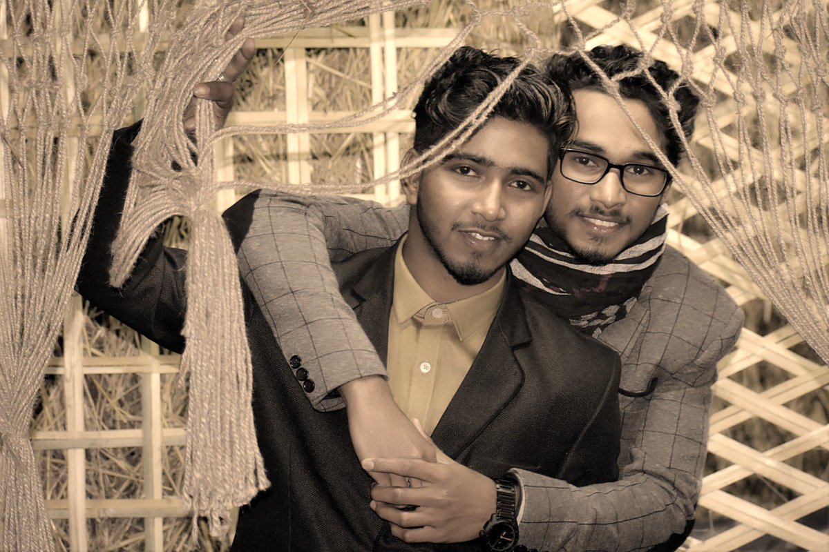 Abdul Noor (@abdulno51676130) on Twitter photo 