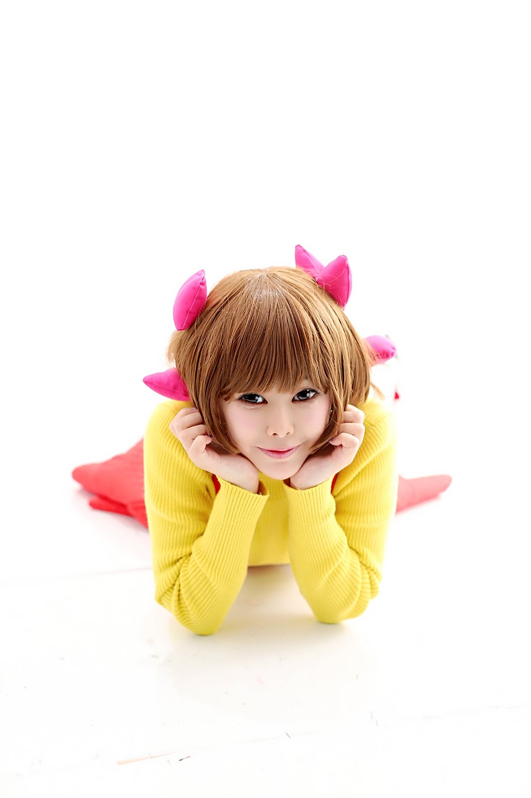 あらまんちゅ Twitter Search Twitter