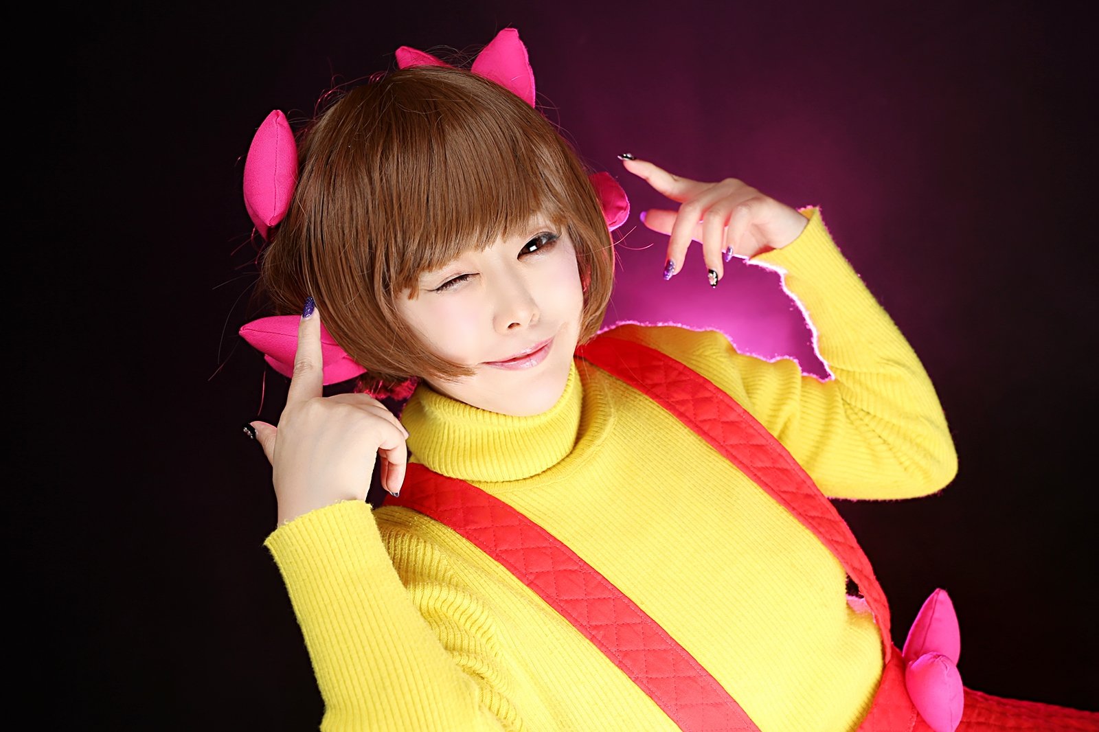 あらまんちゅ Twitter Search Twitter