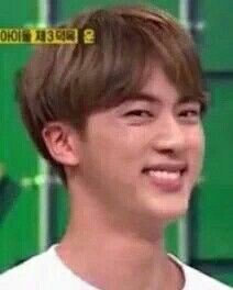 uwunha's tweet photo. @cher_leong WELL THEN, I WON'T HAVE ANY PLANS ON GOING DEAD AGAIN HAHHAHSHHSHAHS https://t.co/UygnN61tbF