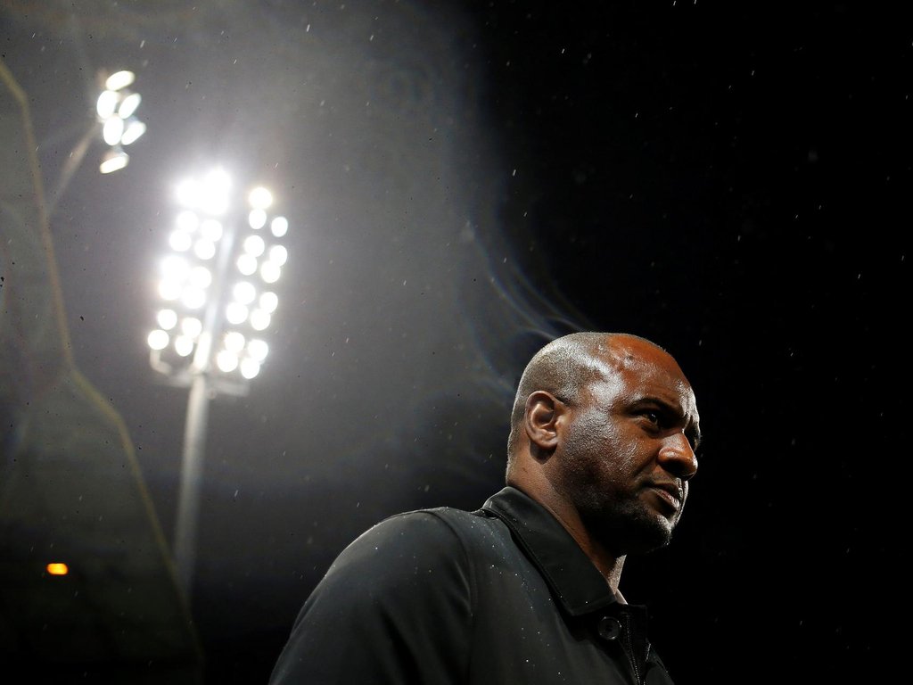 Friends turn temporary foes as Thierry Henry's @AS_Monaco host Patrick Vieira's @ocgnice tonight in #Ligue1 action | https://www.thenational.ae/sport/football/longtime-friends-turn-temporary-foes-as-thierry-henry-s-monaco-host-patrick-vieira-s-nice-1.813917 …