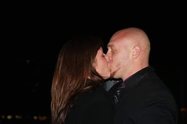 Coach_Milk's tweet photo. 10-yrs ago 2day she said "YES!"
Incredible 10-yrs since that night on the rooftop of The Club overlooking B'ham.
You're my biggest fan, an amazing mom & the best wife ever!
I"m so grateful/thankful God chose u 2 be my wife!
#ALWAYS4EVER @JDLWIFEE
#OutKickedMyCoverage https://t.co/VA0ym0Uibz