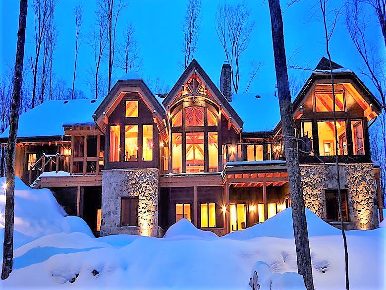 Emdadul Hoque M Com Ll B Realtor Emdadul62598395 Twitter