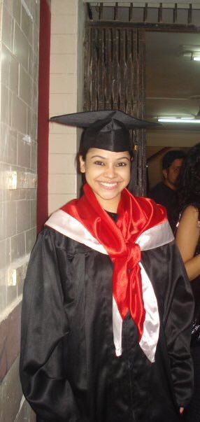 Sumona Chakravarti tweet media