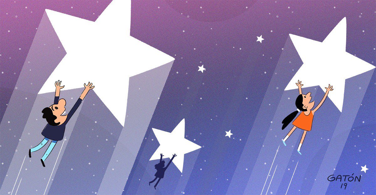 ¿Sabias que existe una startup brasileña que permite acceder a atención médica en tu domicilio o  trabajo a precios convenientes? 👨‍⚕️ 😱Esta es una de las iniciativas innovadoras de Latinoamérica que se tomarán este 2019. Lee la nota de <a href="/eldefinido/">El Definido</a> acá 👇  bit.ly/2AQPSTv