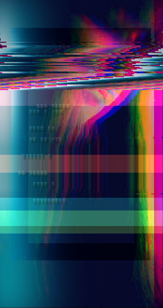 👌⁉ glitch newprofilepic rainbow nodejs color codeart cosine bot Origin img by @kittyfisherxo 👌⁉ glitch newprofilepic rainbow nodejs color codeart cosine bot Origin img by @kittyfisherxo