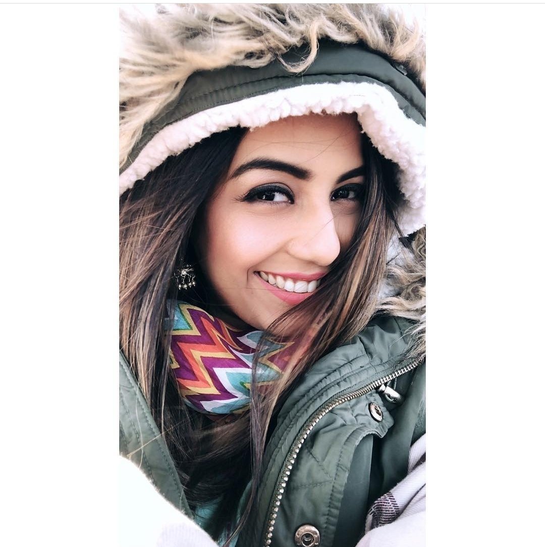 ASrishtian's tweet photo. I vote for #SrishtyRode in #LionsGoldAwards 2018  for the best reality icon.

#LionsGoldAwards 🏆 #SrishtyRode #BiggBoss #BestRealityIcon @SrSrishty #Srishtians #Srishty @LionRajuVM

Award anouncement 17 jan 2018

You are too nice 😍😍😘 https://t.co/CcmFwqAJCS