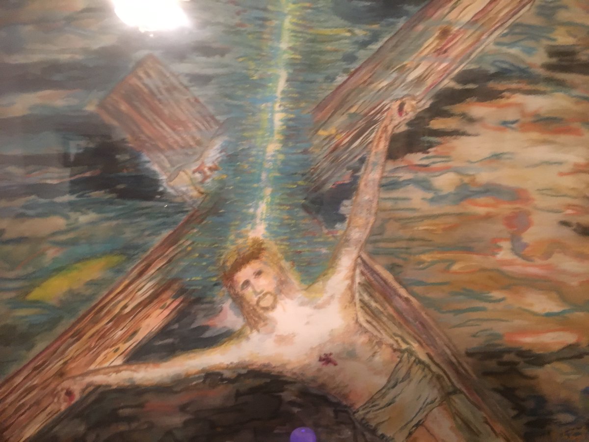 Jeffrey Scott Shirk tweet media