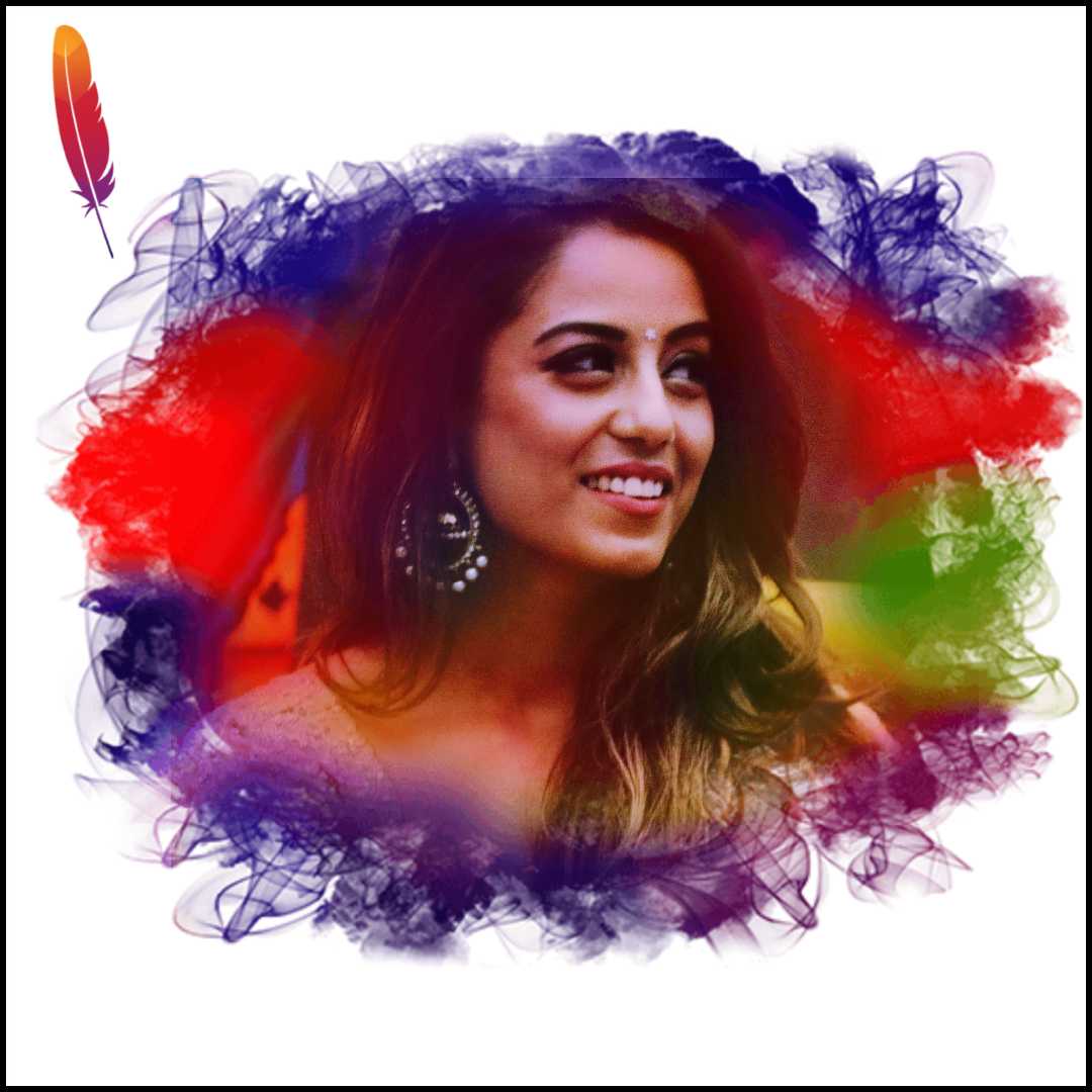 ASrishtian's tweet photo. I vote for #SrishtyRode in #LionsGoldAwards 2018  for the best reality icon.

#LionsGoldAwards 🏆 #SrishtyRode #BiggBoss #BestRealityIcon @SrSrishty #Srishtians #Srishty @LionRajuVM

Award anouncement 17 jan 2018
@itsSuroj
Aww😍😍your smile gonna kill me 😘😘 https://t.co/nrAnqNiDx3