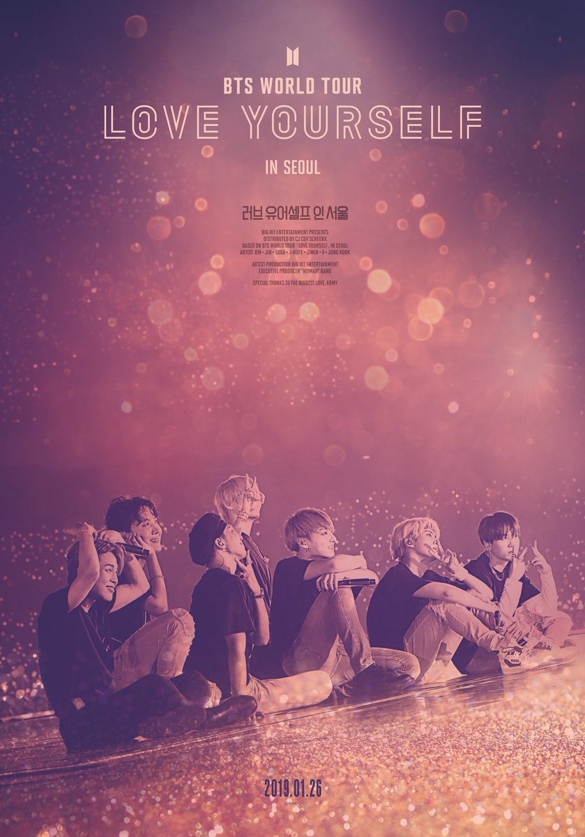 BTS_official on X: