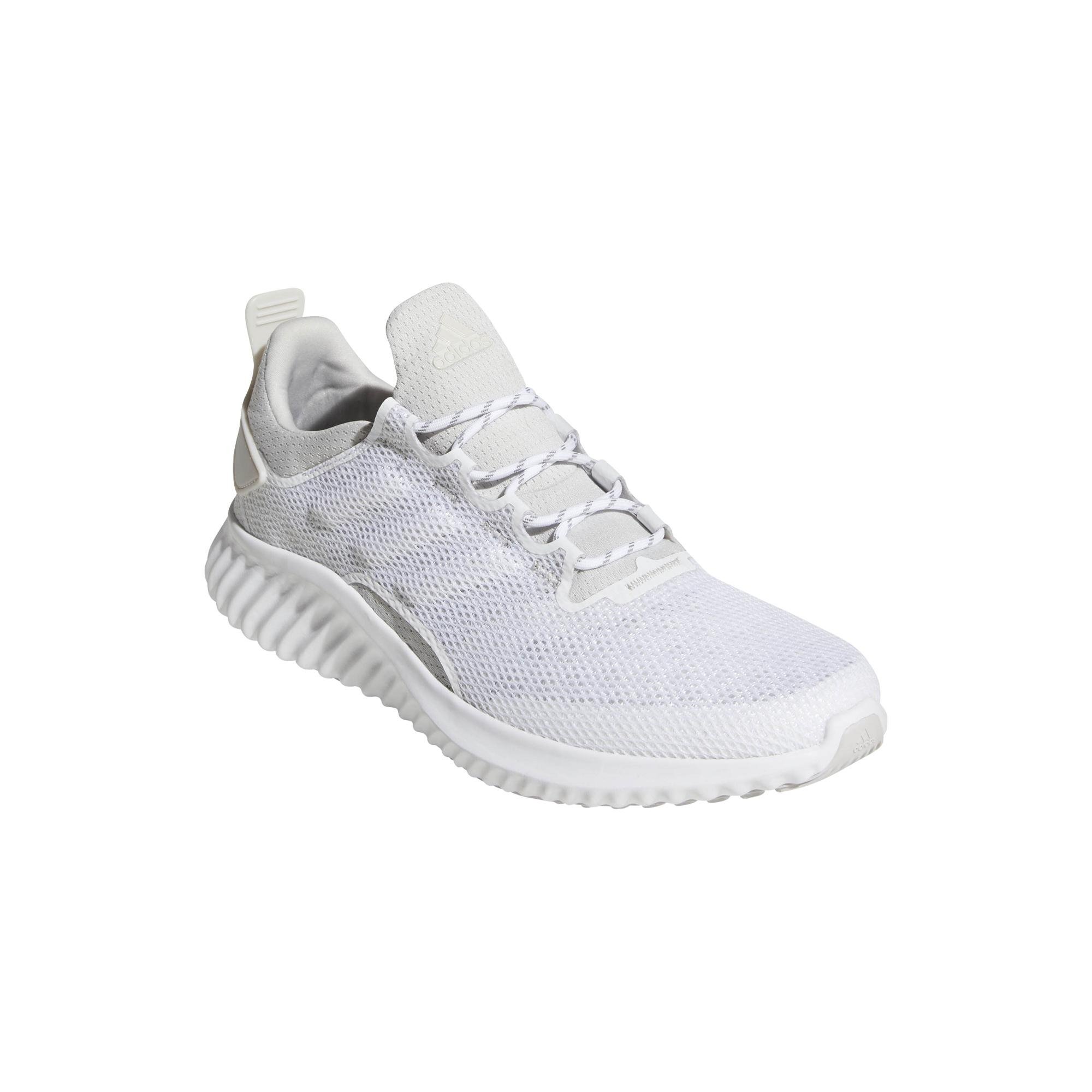 Ac8184 adidas cheap