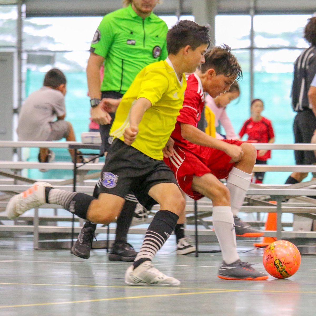 @BigIslandFutsal get action! 👊💯
•
#futsal #hawaiifutsal #hawaiianfutsal #bigislandfutsal #bigislandsoccer #futbol #futbolsala #futbolsalon #fútbol #fútbosala #fútbolsalón #playfutsal #livefutsal #lovefutsal #futsallove #lovethisfutsal #futsaller #futsaloha #futsalohana
