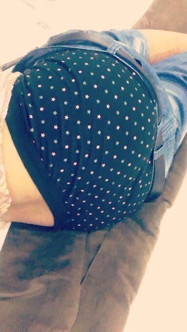 #مبادل_القصيم                                             محنة الصبح😢 اللي يبين اخموه خاص😮❤️🙈