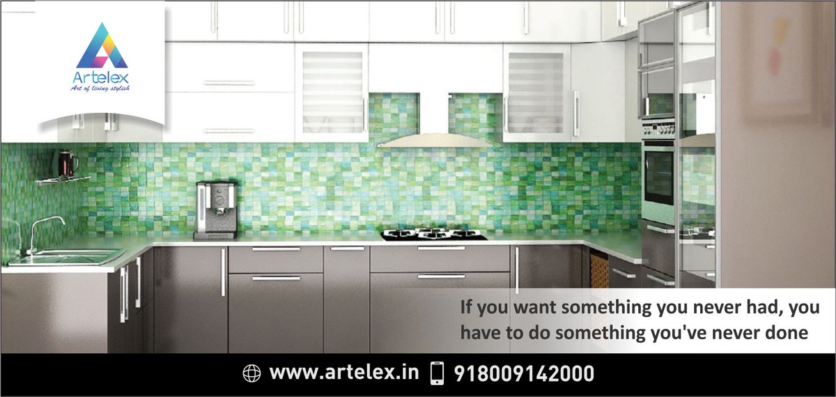 Good Morning ...🙂
.
.
#furniture #furnitureashow #wardrobe #design #wood
#bedroom #bedroomdecor #decoration #kitchen #kitchendesign #designer #Interiors #interiordesign #interiordesigner #art #artelex #story #new #wooden #furnish #comfort #luxury #carpet #kitchenaccessories