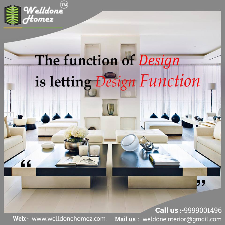 Office is the place, we are spending most of our time, so make your office more beautiful.
#WeldoneHomez #Interior #Design #ModularKitchen #OfficeDesign #HomeDesign #Decoration #HomeDecoration #OfficeDecoration #LivingRoomDesign
