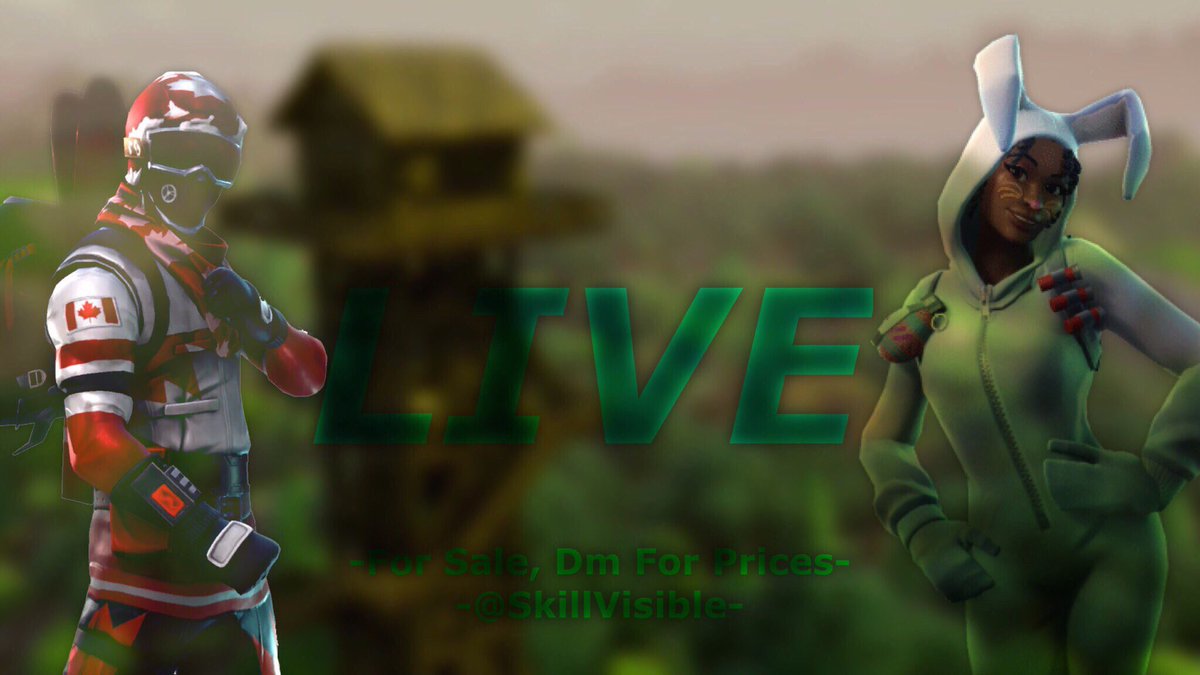 Selling All types of channel art from banners to logos to thumbnails! Dm for prices.. #fortnite #banner #thumbnail #graphics #graphicdesign #GraphicDesigner #graphicdesigners #LogoDesign #logo