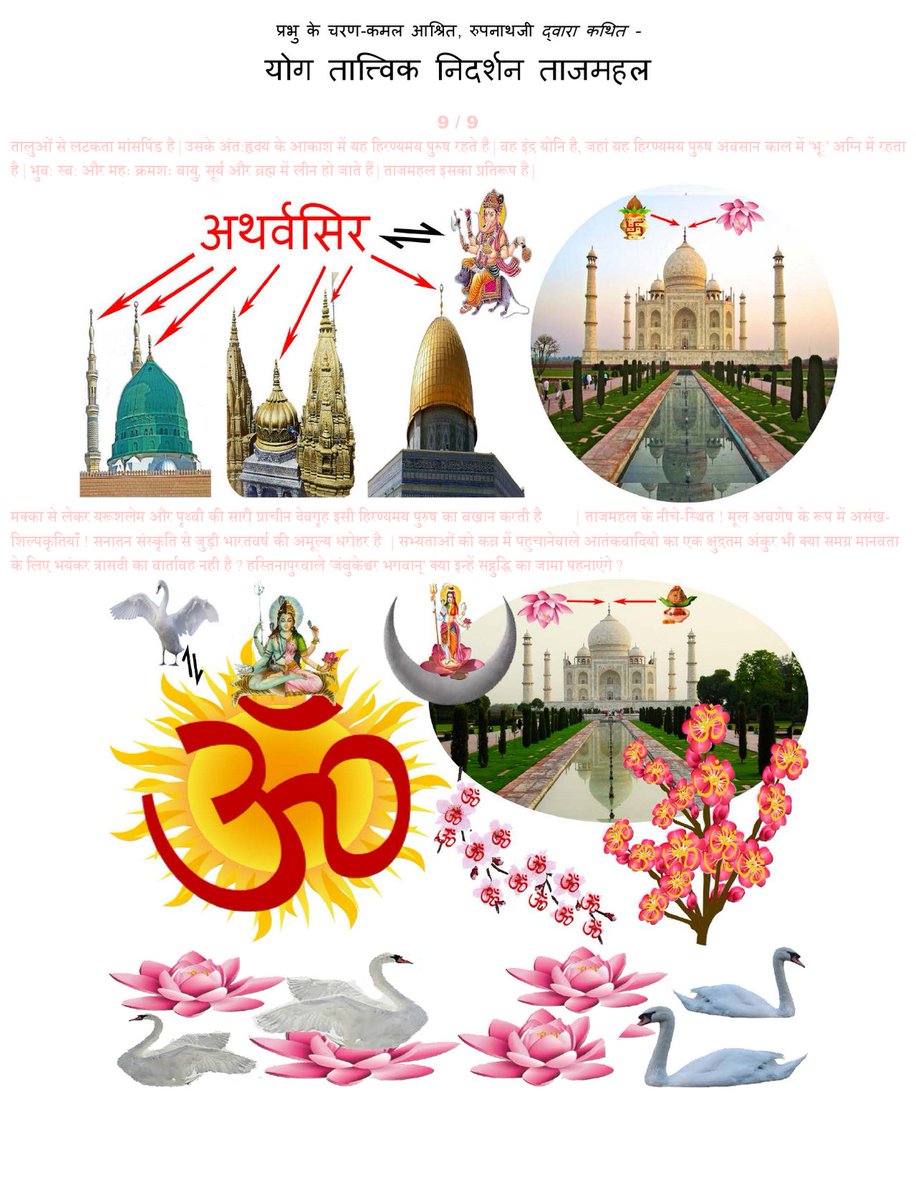 chhuma_ganesh's tweet photo. https://t.co/n0eZX2kA1k