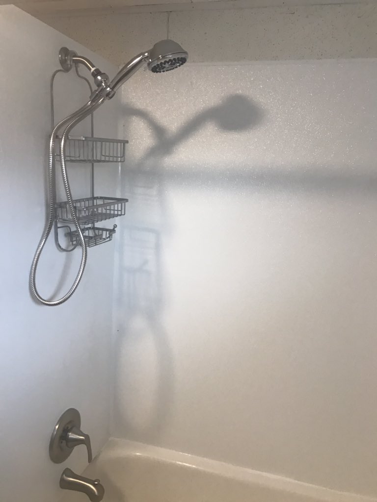 CorbitsOrbit's tweet image. Projects before and after!