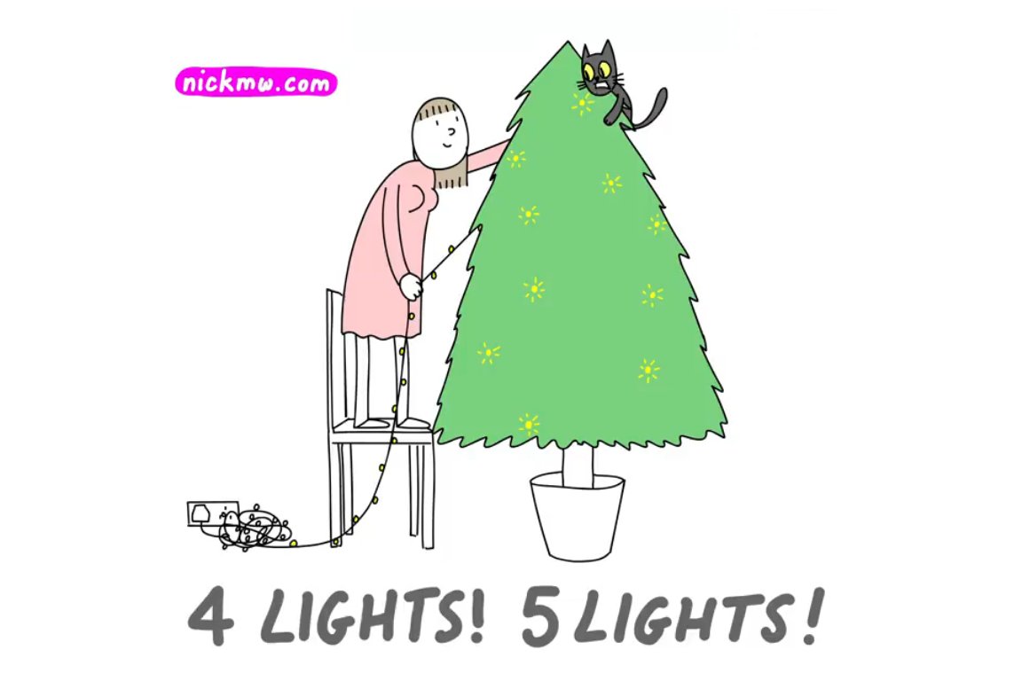 speedcafe's tweet image. VIDEO: Animated motorsport commentary from the vault
#F1 #NASCAR #V8Utes
➡️ speedcafe.com/?p=432941