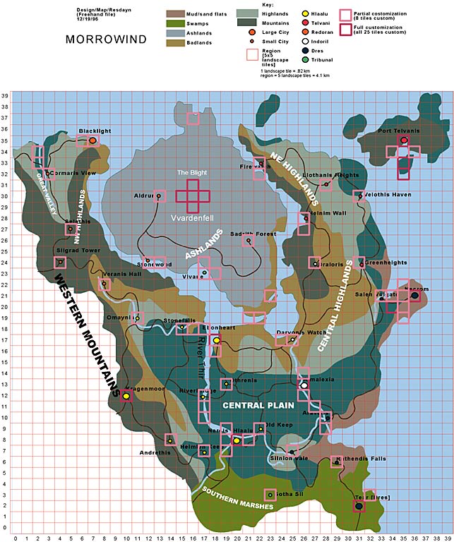 Elder Scrolls 3 Morrowind Map Uesp On Twitter: "Did You Know: There Were Plans Made For Morrowind's Mainland During Development Of The Elder Scrolls Iii: Morrowind? A Map Of What That Would Have Been Like Can Be Elder Scrolls 3 Morrowind Map Uesp On Twitter: "Did You Know: There Were Plans Made For Morrowind's Mainland During Development Of The Elder Scrolls Iii: Morrowind? A Map Of What That Would Have Been Like Can Be