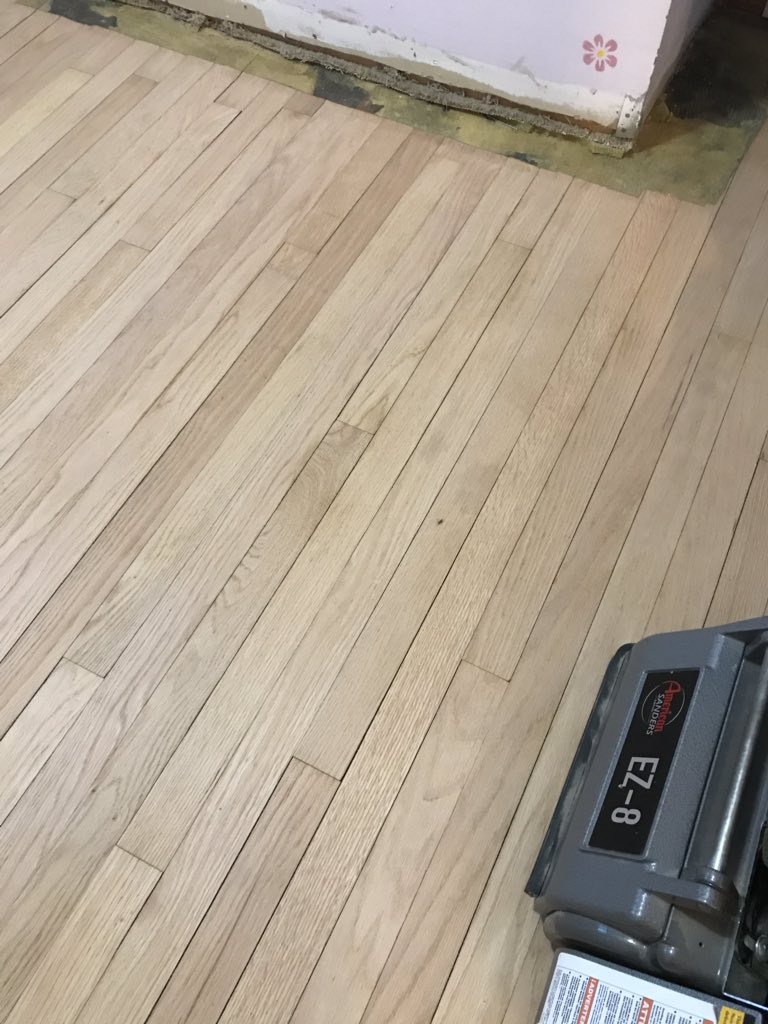 CorbitsOrbit's tweet image. 