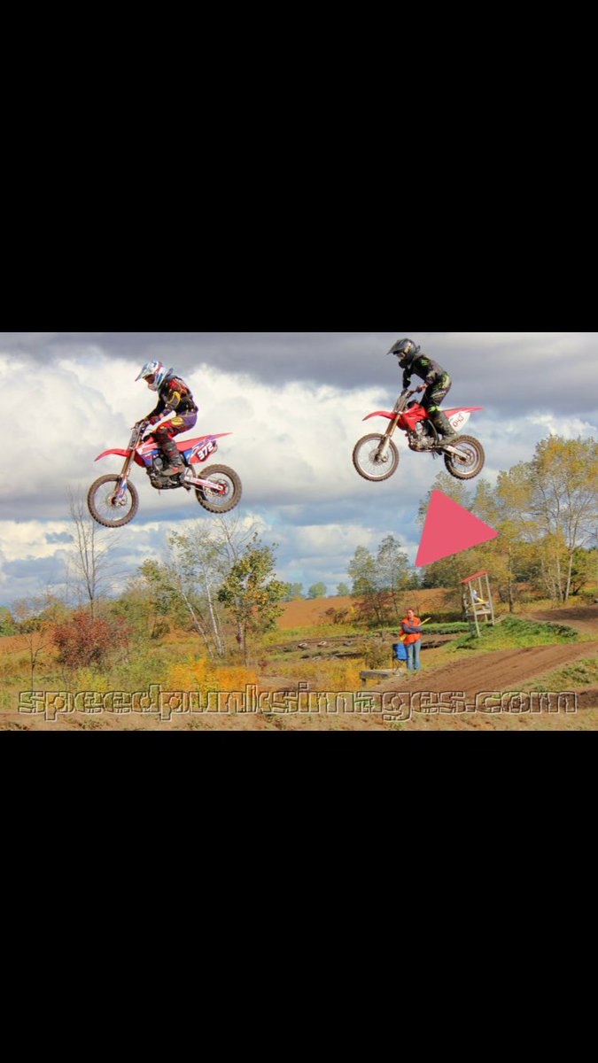hgall043's tweet photo. Little throwback to the racing days 🤷‍♂️ https://t.co/icqz5HA973