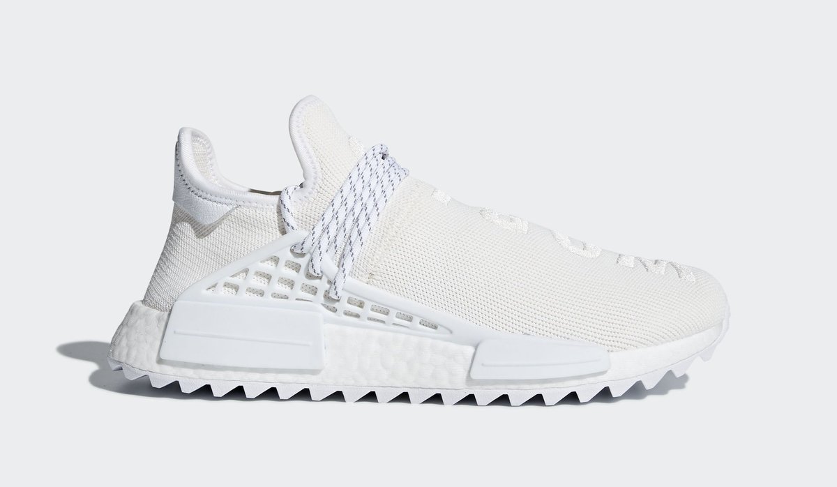 nmd hu restock