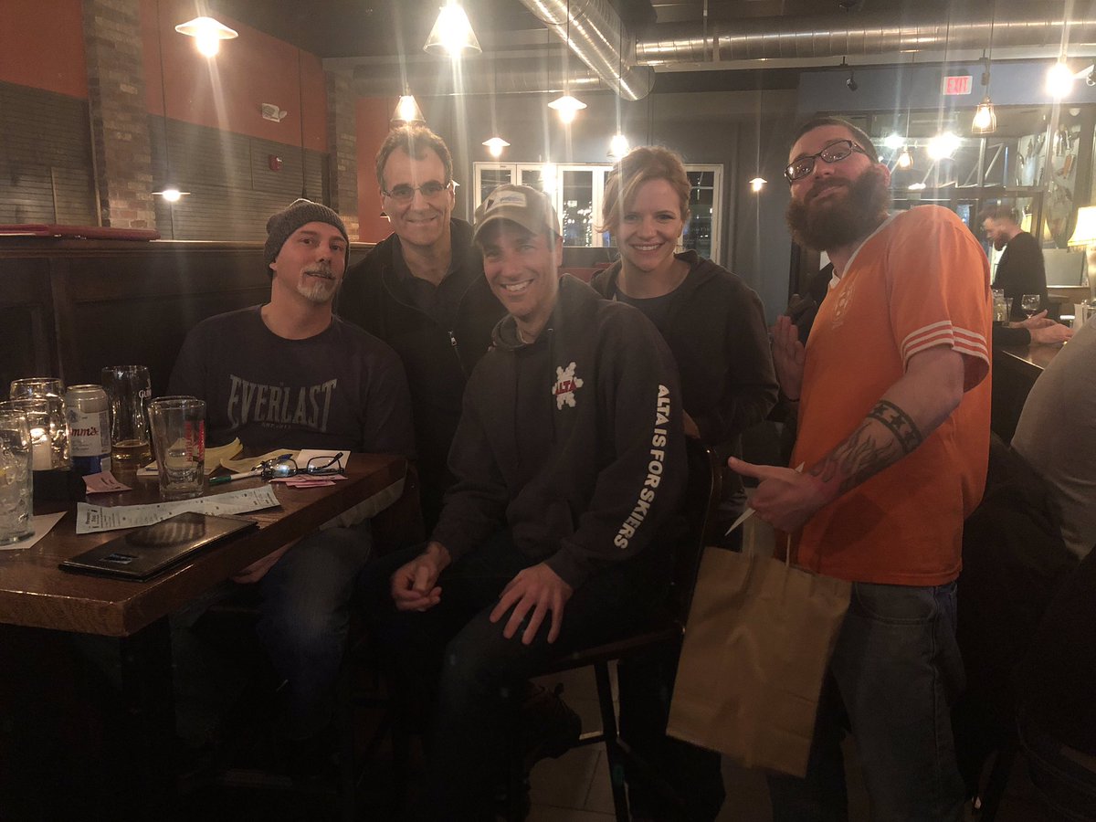 Tonight’s winners at Common Ground Arlington are “Ung Call Jip.”
#PhrenologyTrivia #TriviaForPhrends #trivia #trivianight #fun #facts #knowledge #pubtrivia #friends #nightlife #boston #arlingtonma #winnerwinnerchickendinner #winning #champions #champs #reigningchamps #firstplace