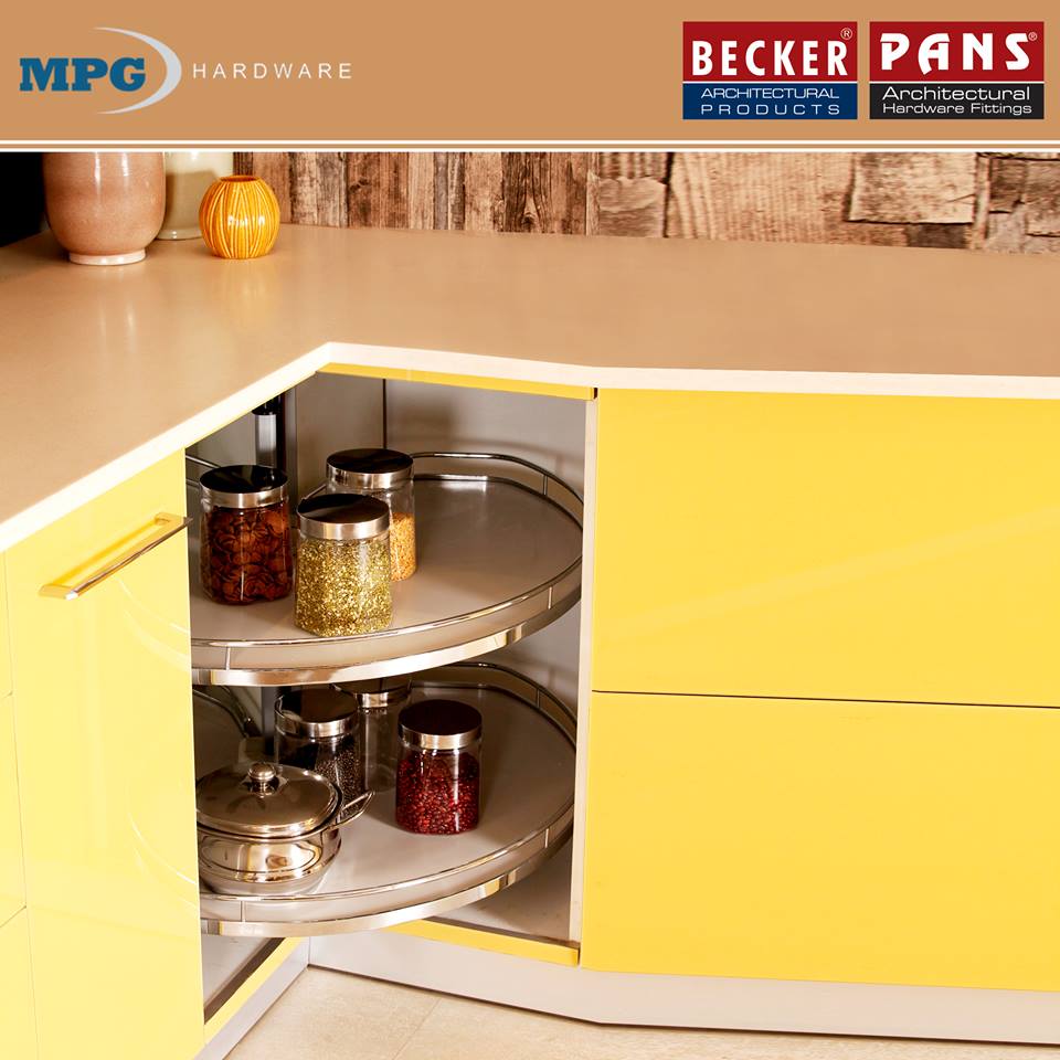 Kitchen Work !!!
#Furniture #sliding #fitting #aluminum #edge #bending #Glass #hardware #door #locks #handle #retailer
MPG Hardware
Call Us @9871220066 or 9211711001
http://www.mpghardware.com