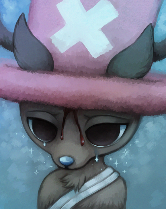squeak tweet media