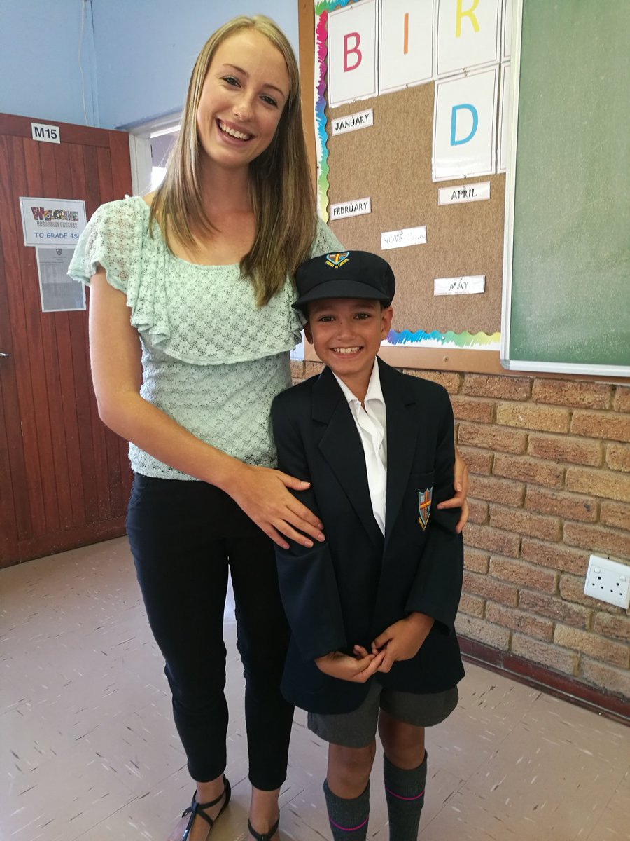 MonsDF's tweet photo. Super Excitement @BenniesJP @BenniesSA https://t.co/bGX9BUXqNs