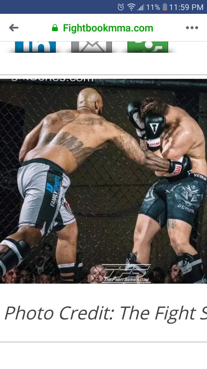 2019 takeover #familysports