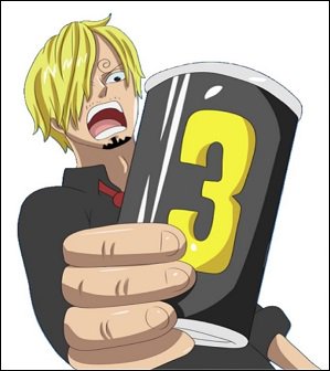 Log ワンピース考察 ワンピース 予想 サンジが持つ 3 のレイドスーツはいつか使用される 何故作ってあった カラー 特性 コードネーム 着る 着ない その他の使い道 T Co Gvmoygtzow