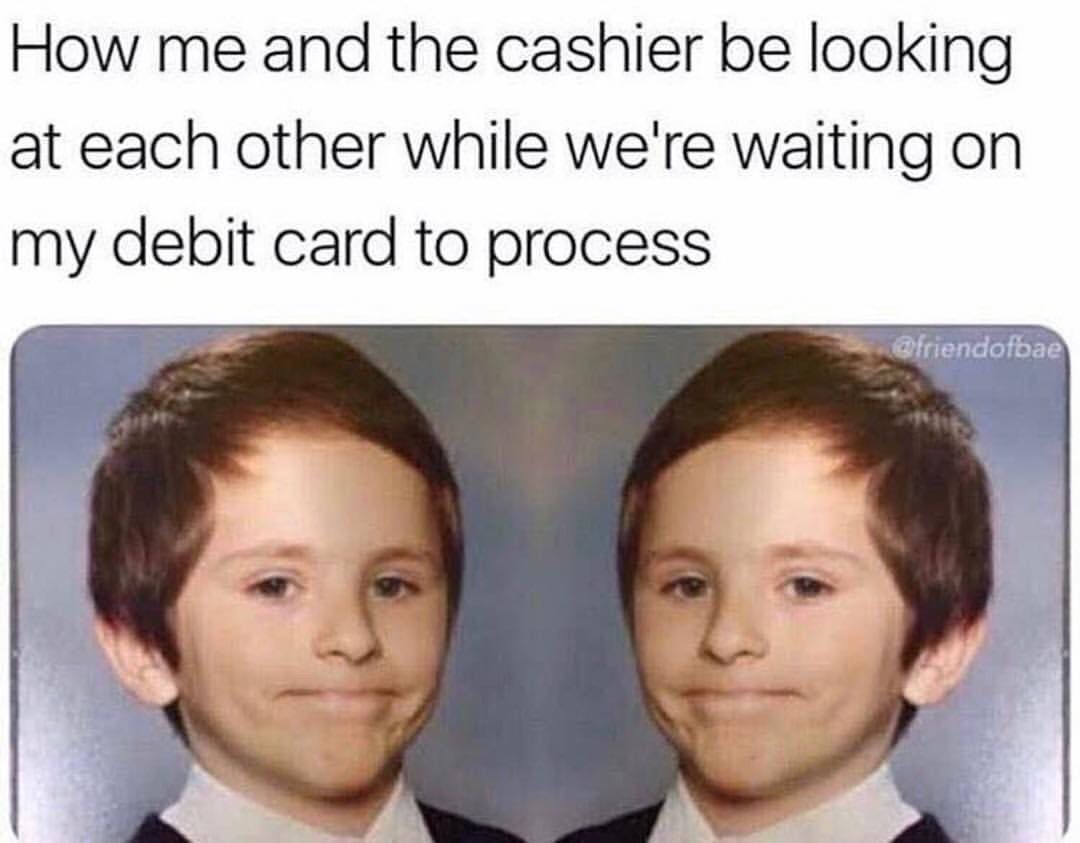 CauseWereGuys's tweet photo. So accurate 😂 https://t.co/IKjrxh8wwr