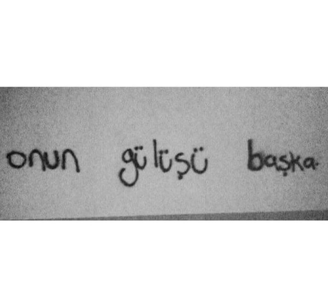 Başka💕

<a href="/gozdemutluer/">gözdemu</a> • #GözdeMutluer