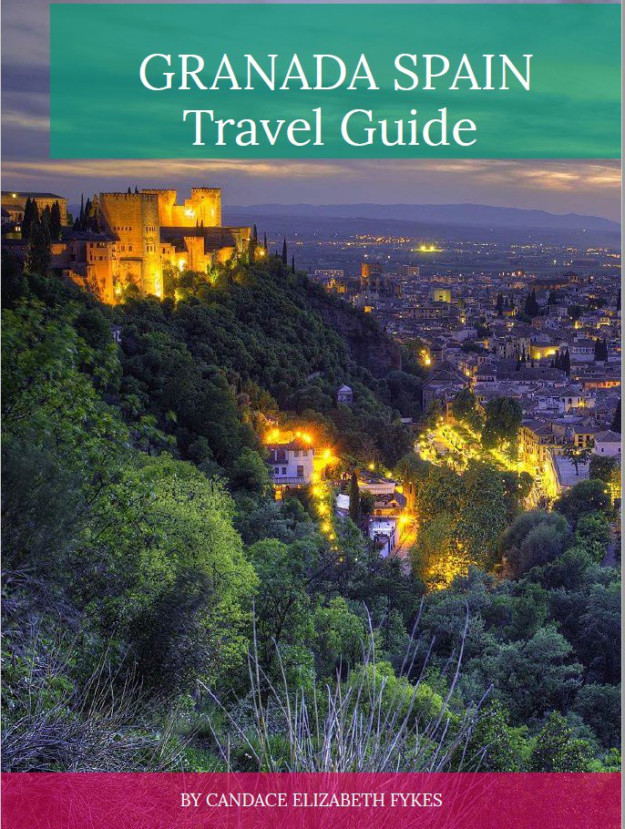 Oh, Granada! Of all the cities and pueblos on the Iberian Peninsula, this one may be the most Spanish..great guide to #Granada #Spain by Candace @Strangetravelin - check it out: https://travelinspires.org/granada-spain-travel-guide/ …