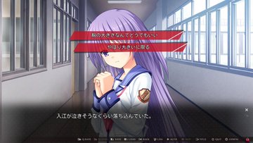 ラシェ ボイス集 Cv 沢城みゆき 女性声優の夢をしばらく見ない