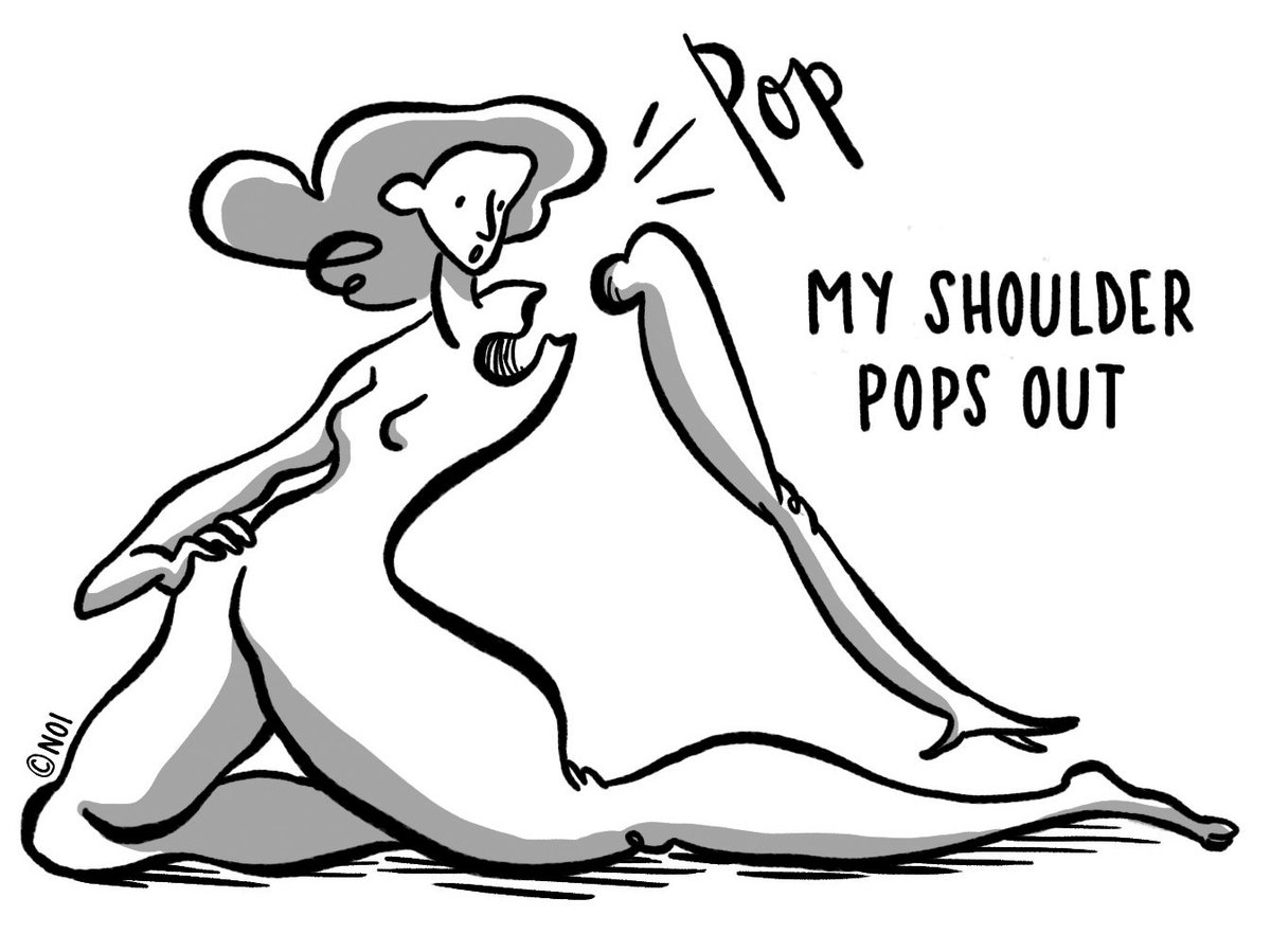 Language and pain what's up with that? You can help @ValeriaBellan <a href="/ibsneuro/">Ina Bornkessel-Schl.</a> @CaitHowlett <a href="/HayleyLeake/">Hayley Leake</a> et al find out Pain free ppl and ppl living with persistent pain wanted to take a survey survey.au1.qualtrics.com/jfe/form/SV_5o… (image added to grab your attention, nothing to do with study😉)