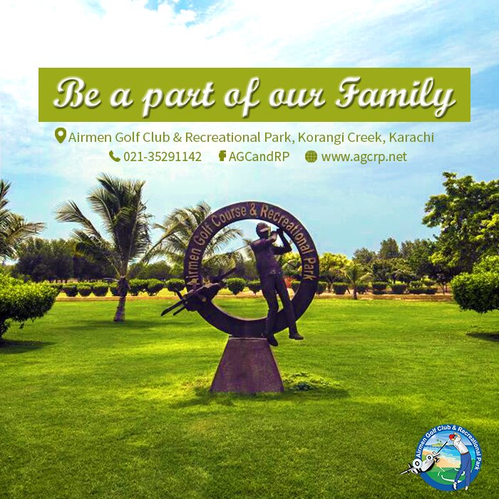 #airmen #karachi #golf #sports #golfclub #horseriding #golfcourse #chalet #finedining #pool #racing #dirtbiking #restaurant #experience #dinner #luxury #lunch #tea #weekend #shootingrange #gunclub #jetski #waterpark #party #kids #slide #adventure