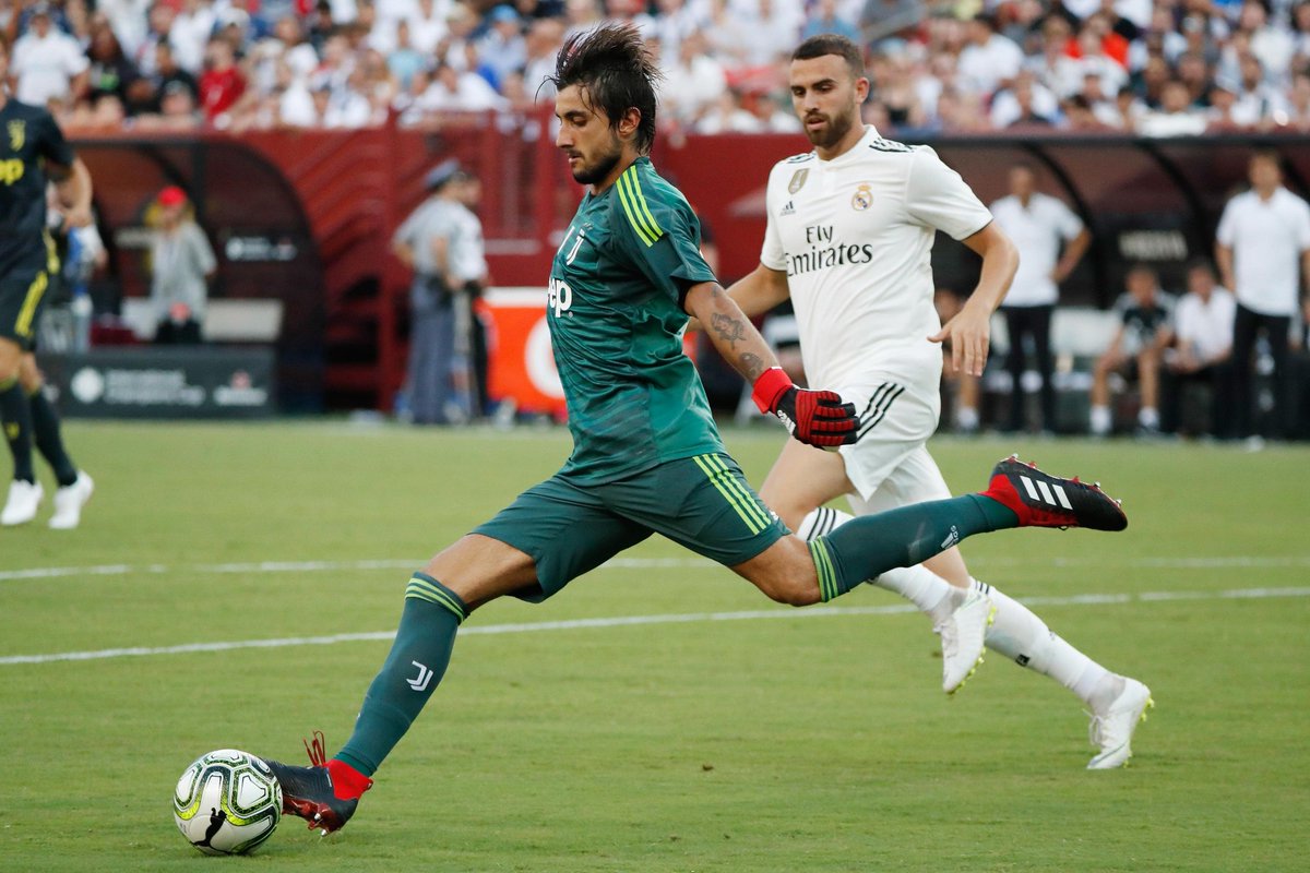 Lyon at Toulouse 1/16/19 - Ligue 1 Picks & Odds https://buff.ly/2MbD6TV #PicksParlays #Ligue1 #Lyon #Toulouse