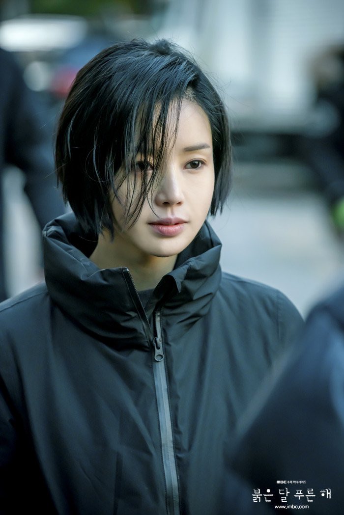 mbcdramanet's tweet photo. #붉은달푸른해 현장포토 (imbc 공홈)
MBC 오늘밤 10시 최종회 방송!
MBC드라마넷 내일 오후 2시20분 29-최종회 연속방송!! 📺

#김선아 #이이경 #차학연 #빅스 #엔 #남규리 #kimsuna #leeyikyung #vixx #n #chahackyeon #namgyuri https://t.co/KsBxwJt4s5