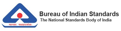 skvsolution's tweet image. #SafetyBelt and #SafetyBeltReminderSystem are under #Mandatory #IndianStandards; IS 15140 and IS 16694. We, assist #manufacturers or #importers to get their #automobileproduct compliance approved without any hassle contact@+91-9717394789 #BureauOfIndianStandards #BIS #ISI_Marking
