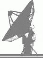 skvsolution's tweet image. What is TEC approval?
#Type #approval is an approval given to a #Telecom #Product or #network which will be interfaced with #Indian #Telecom network for which an approved #TEC #Generic #Requirements (GR) is available. Type approval is given after evaluating the sample of product.