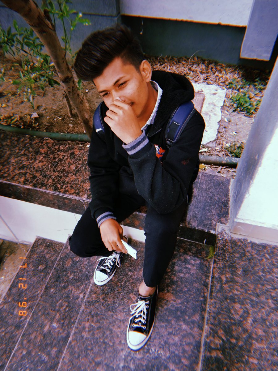 XxxTej's tweet image. #realtejsingh #boyfromnagpur #nagpurcelebrity