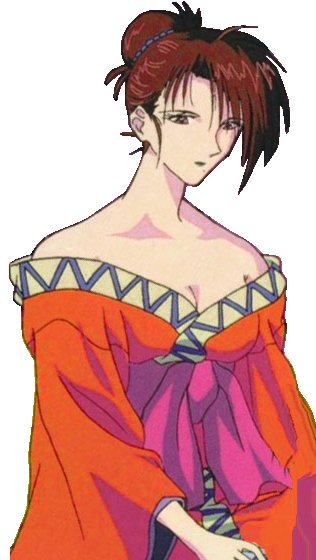 駒形由美のtwitterイラスト検索結果