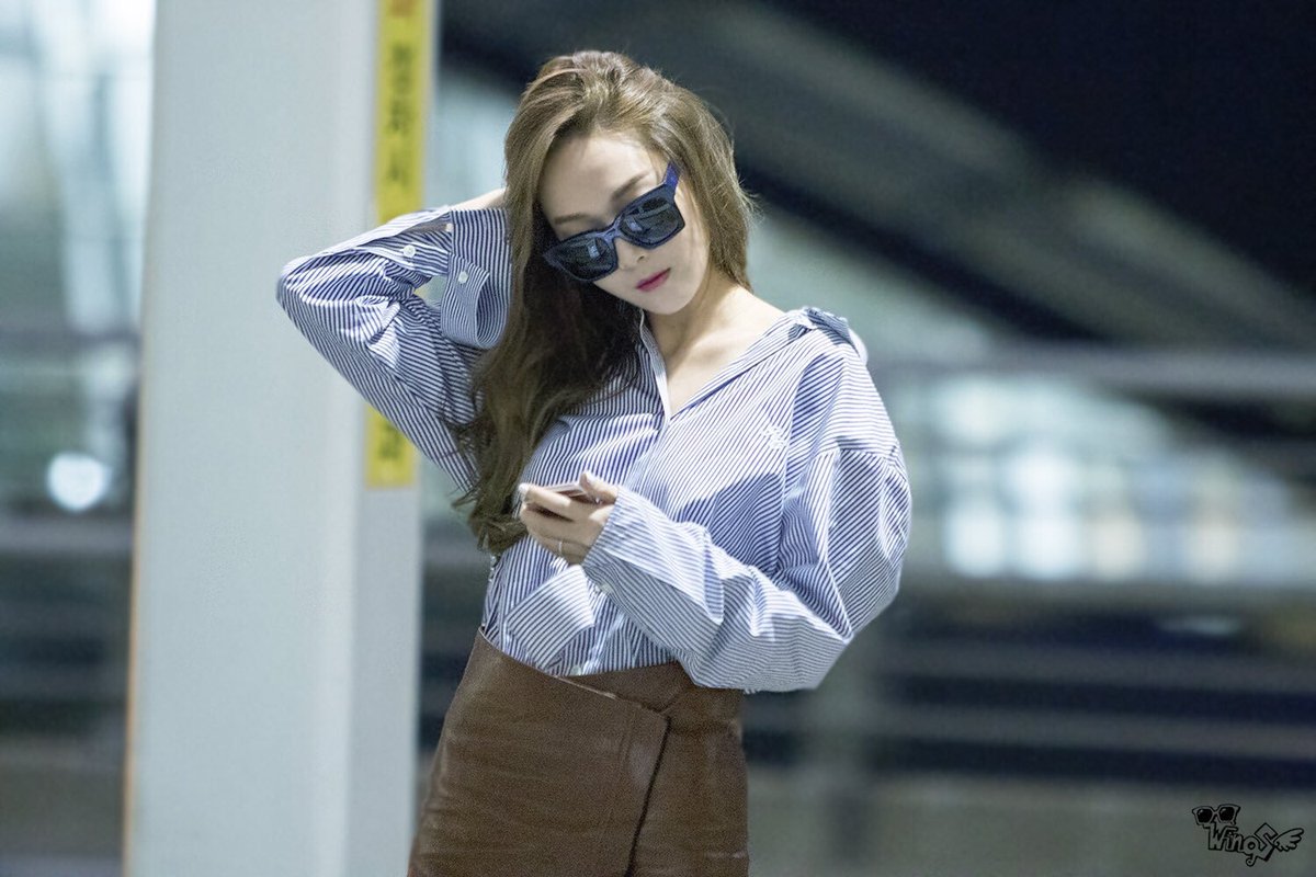 sicaport's tweet image. 160609